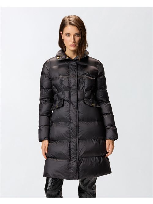  PINKO | 106016A2ZB/Z99